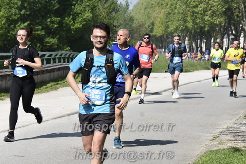 Foulees_Orleans2025/ORLEANS2025_10365.JPG