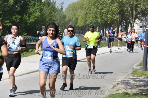 Foulees_Orleans2025/ORLEANS2025_10369.JPG