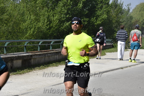 Foulees_Orleans2025/ORLEANS2025_10370.JPG