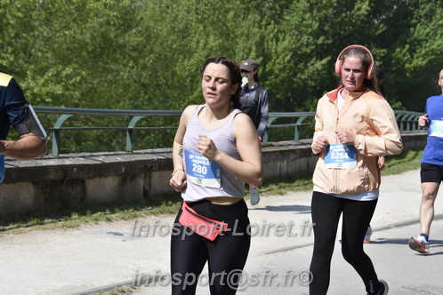 Foulees_Orleans2025/ORLEANS2025_10372.JPG