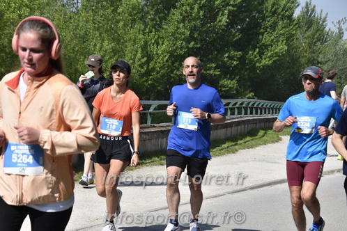 Foulees_Orleans2025/ORLEANS2025_10374.JPG