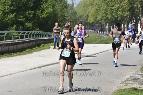 Foulees_Orleans2025/ORLEANS2025_10376.JPG