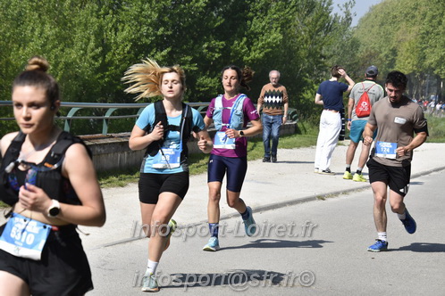 Foulees_Orleans2025/ORLEANS2025_10377.JPG