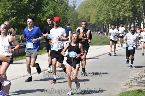 Foulees_Orleans2025/ORLEANS2025_10380.JPG