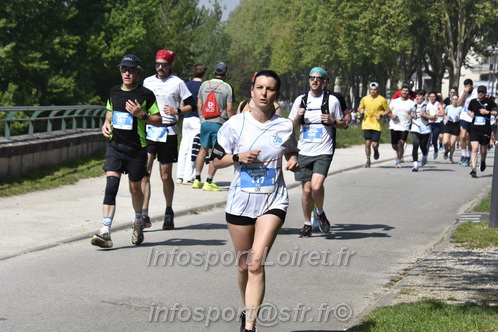 Foulees_Orleans2025/ORLEANS2025_10383.JPG
