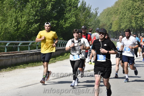 Foulees_Orleans2025/ORLEANS2025_10384.JPG