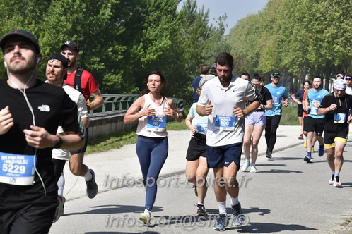 Foulees_Orleans2025/ORLEANS2025_10385.JPG