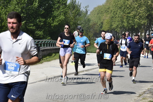 Foulees_Orleans2025/ORLEANS2025_10386.JPG