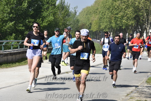 Foulees_Orleans2025/ORLEANS2025_10387.JPG