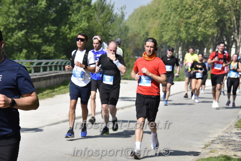 Foulees_Orleans2025/ORLEANS2025_10390.JPG