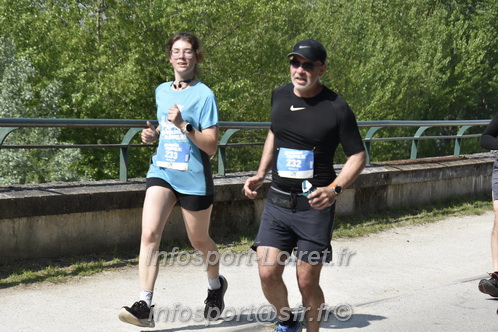 Foulees_Orleans2025/ORLEANS2025_10392.JPG