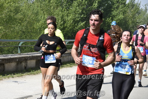 Foulees_Orleans2025/ORLEANS2025_10393.JPG