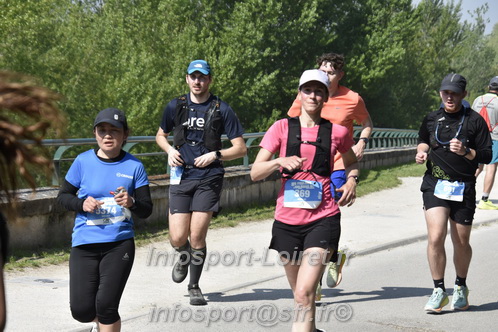 Foulees_Orleans2025/ORLEANS2025_10394.JPG