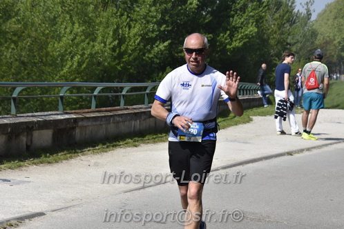 Foulees_Orleans2025/ORLEANS2025_10399.JPG