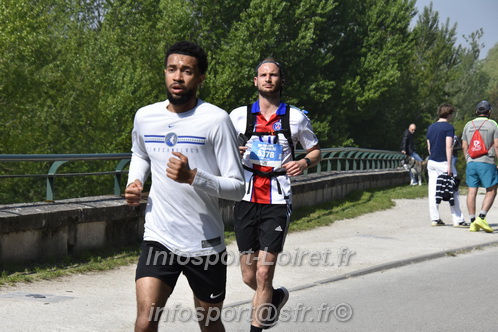 Foulees_Orleans2025/ORLEANS2025_10400.JPG