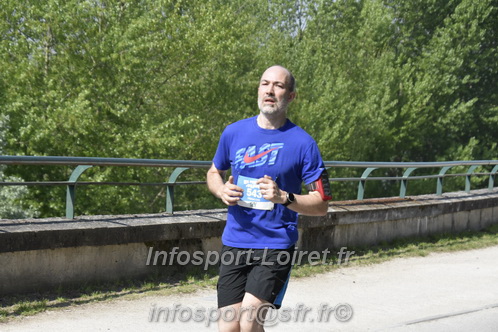 Foulees_Orleans2025/ORLEANS2025_10401.JPG