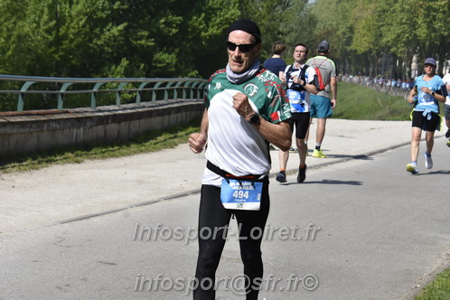 Foulees_Orleans2025/ORLEANS2025_10402.JPG