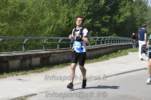 Foulees_Orleans2025/ORLEANS2025_10403.JPG