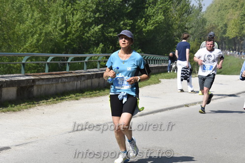 Foulees_Orleans2025/ORLEANS2025_10404.JPG