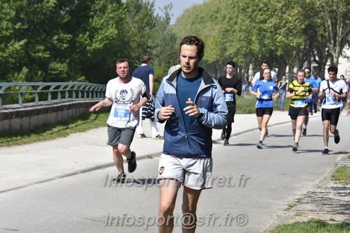 Foulees_Orleans2025/ORLEANS2025_10405.JPG