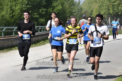 Foulees_Orleans2025/ORLEANS2025_10407.JPG