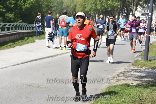Foulees_Orleans2025/ORLEANS2025_10408.JPG