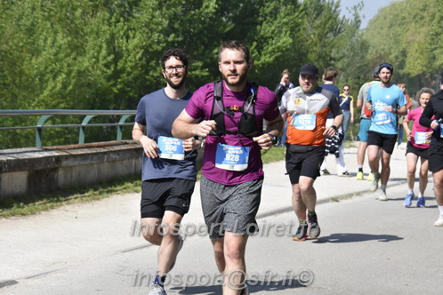 Foulees_Orleans2025/ORLEANS2025_10410.JPG