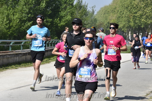 Foulees_Orleans2025/ORLEANS2025_10411.JPG