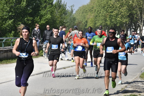 Foulees_Orleans2025/ORLEANS2025_10412.JPG
