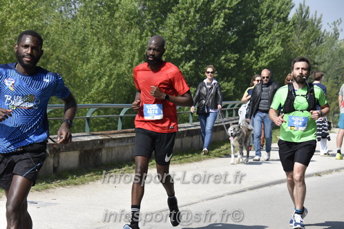 Foulees_Orleans2025/ORLEANS2025_10413.JPG