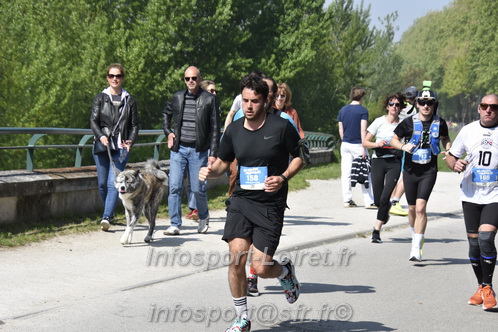 Foulees_Orleans2025/ORLEANS2025_10414.JPG