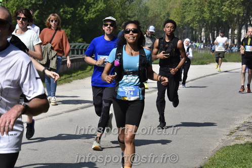 Foulees_Orleans2025/ORLEANS2025_10416.JPG