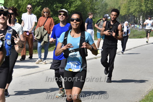 Foulees_Orleans2025/ORLEANS2025_10417.JPG