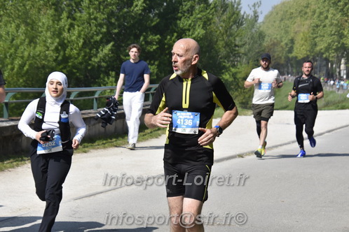 Foulees_Orleans2025/ORLEANS2025_10421.JPG