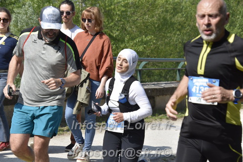 Foulees_Orleans2025/ORLEANS2025_10422.JPG