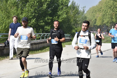 Foulees_Orleans2025/ORLEANS2025_10423.JPG
