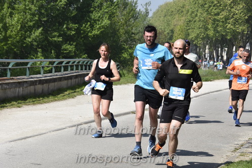 Foulees_Orleans2025/ORLEANS2025_10424.JPG