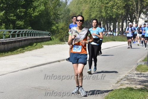 Foulees_Orleans2025/ORLEANS2025_10426.JPG