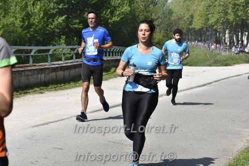 Foulees_Orleans2025/ORLEANS2025_10427.JPG