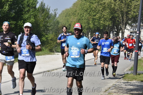 Foulees_Orleans2025/ORLEANS2025_10428.JPG