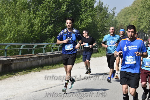 Foulees_Orleans2025/ORLEANS2025_10430.JPG