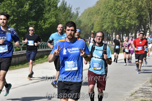 Foulees_Orleans2025/ORLEANS2025_10431.JPG