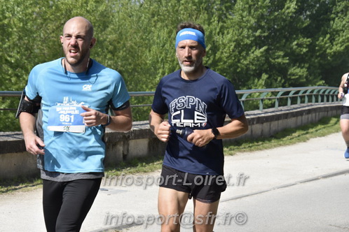 Foulees_Orleans2025/ORLEANS2025_10433.JPG