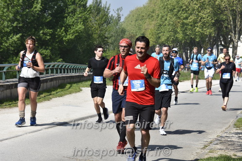Foulees_Orleans2025/ORLEANS2025_10434.JPG