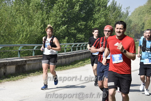 Foulees_Orleans2025/ORLEANS2025_10435.JPG
