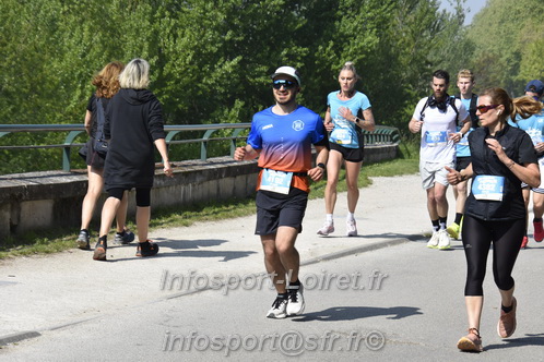 Foulees_Orleans2025/ORLEANS2025_10437.JPG