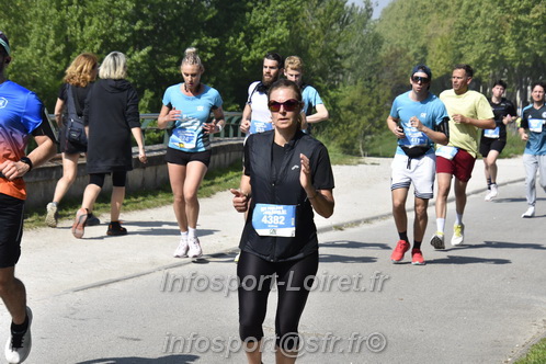Foulees_Orleans2025/ORLEANS2025_10438.JPG