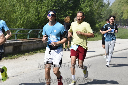 Foulees_Orleans2025/ORLEANS2025_10440.JPG