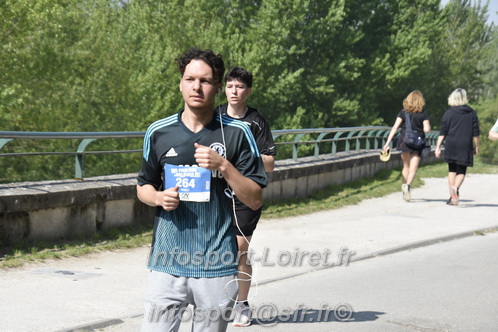 Foulees_Orleans2025/ORLEANS2025_10441.JPG