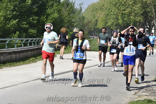 Foulees_Orleans2025/ORLEANS2025_10442.JPG